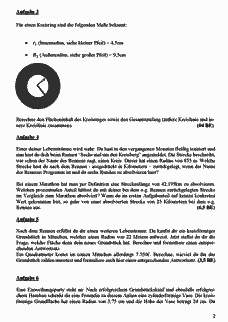Vorschau Seite 2