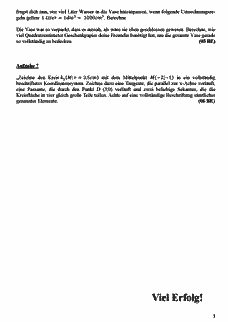 Vorschau Seite 3