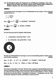 Vorschau Seite 2
