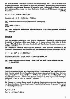 Vorschau Seite 3