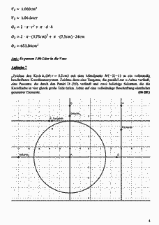 Vorschau Seite 4