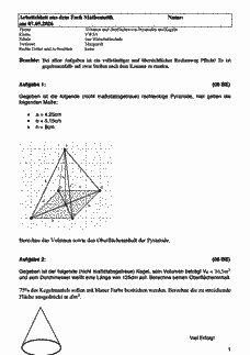 Vorschau Seite 1