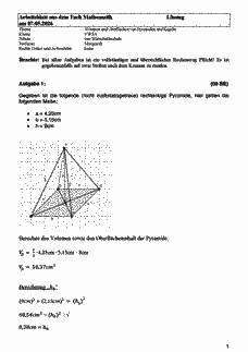 Vorschau Seite 1