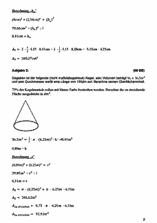 Vorschau Seite 2