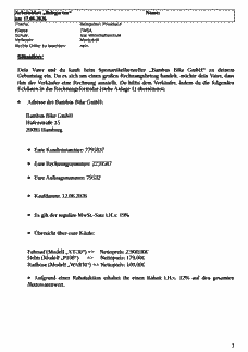 Vorschau Seite 1