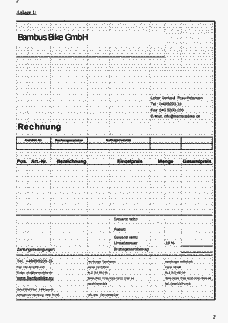Vorschau Seite 2