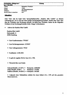 Vorschau Seite 1