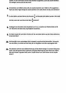 Vorschau Seite 2