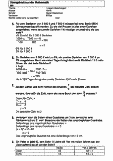 Vorschau Seite 4