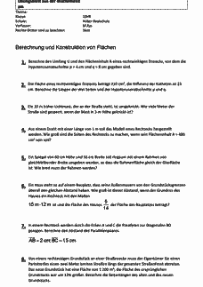 Vorschau Seite 1