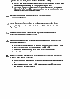 Vorschau Seite 3
