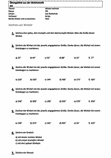 Vorschau Seite 1