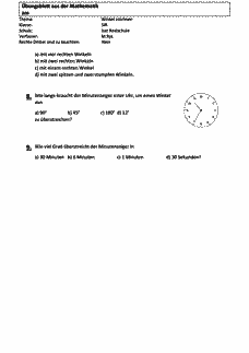 Vorschau Seite 2