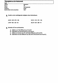 Vorschau Seite 2