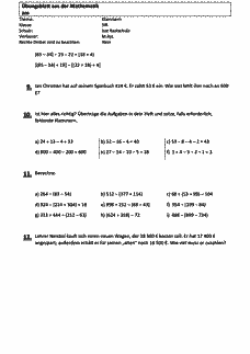 Vorschau Seite 4
