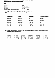 Vorschau Seite 2
