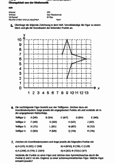 Vorschau Seite 3