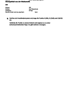 Vorschau Seite 4
