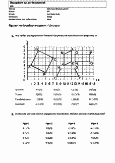 Vorschau Seite 1