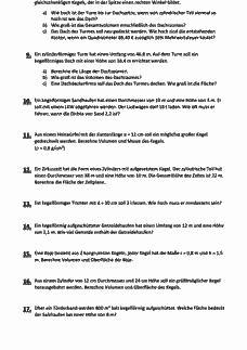 Vorschau Seite 3