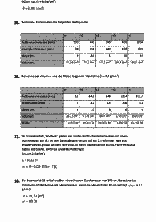 Vorschau Seite 5