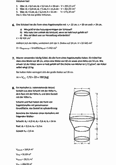 Vorschau Seite 3