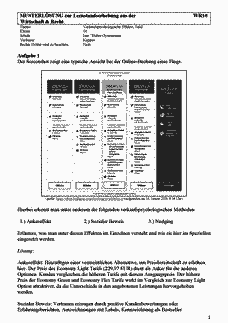 Vorschau Seite 1