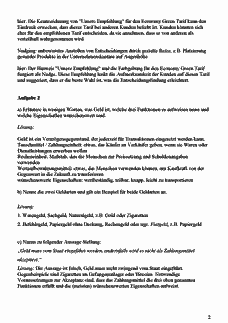 Vorschau Seite 2