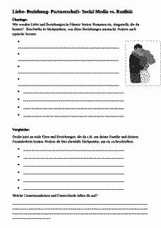 Vorschau Seite 1