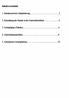 Vorschau Seite 2
