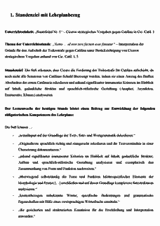 Vorschau Seite 3