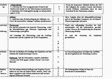 Vorschau Seite 8