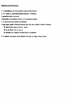 Vorschau Seite 11