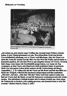 Vorschau Seite 12