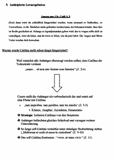 Vorschau Seite 13