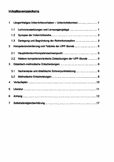 Vorschau Seite 2