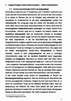 Vorschau Seite 3