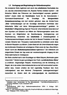 Vorschau Seite 5