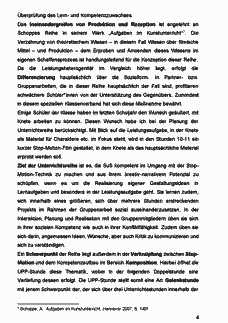 Vorschau Seite 6