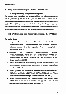Vorschau Seite 7