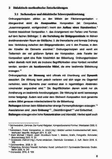 Vorschau Seite 8