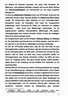 Vorschau Seite 9