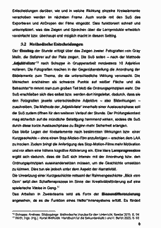 Vorschau Seite 10