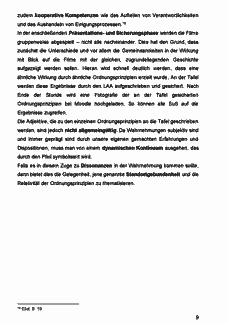 Vorschau Seite 11