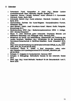 Vorschau Seite 13