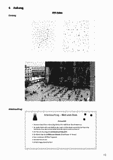 Vorschau Seite 14