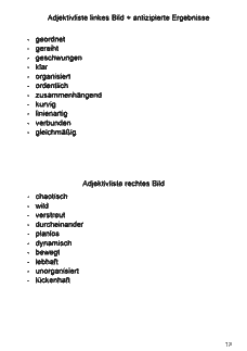 Vorschau Seite 15