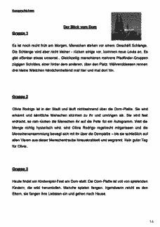 Vorschau Seite 16
