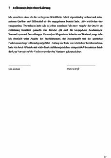 Vorschau Seite 19