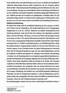 Vorschau Seite 1